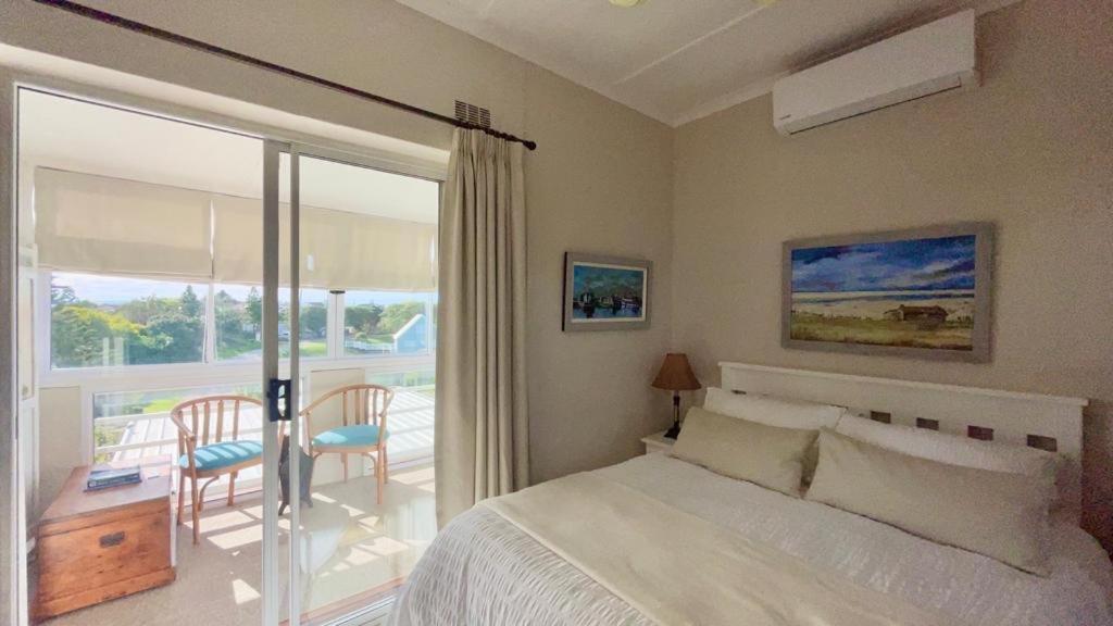 House On The Hill Paradise Beach Jeffreys Bay Esterno foto